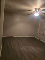 featured image of 214 Old School Rd #214