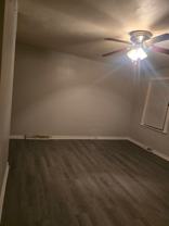 214 Old School Rd #214 - Photo 1 of 1