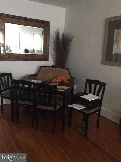 355 Mercy St - Photo 6 of 7