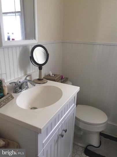 355 Mercy St - Photo 7 of 7