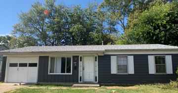 featured image of 1014 Koehn Dr