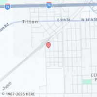 featured image of 707 Lawndale Ave