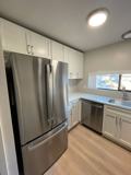 2330 Warring St #131 - Photo 1 of 1