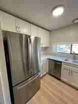 2330 Warring St #131 - Photo 1 of 1