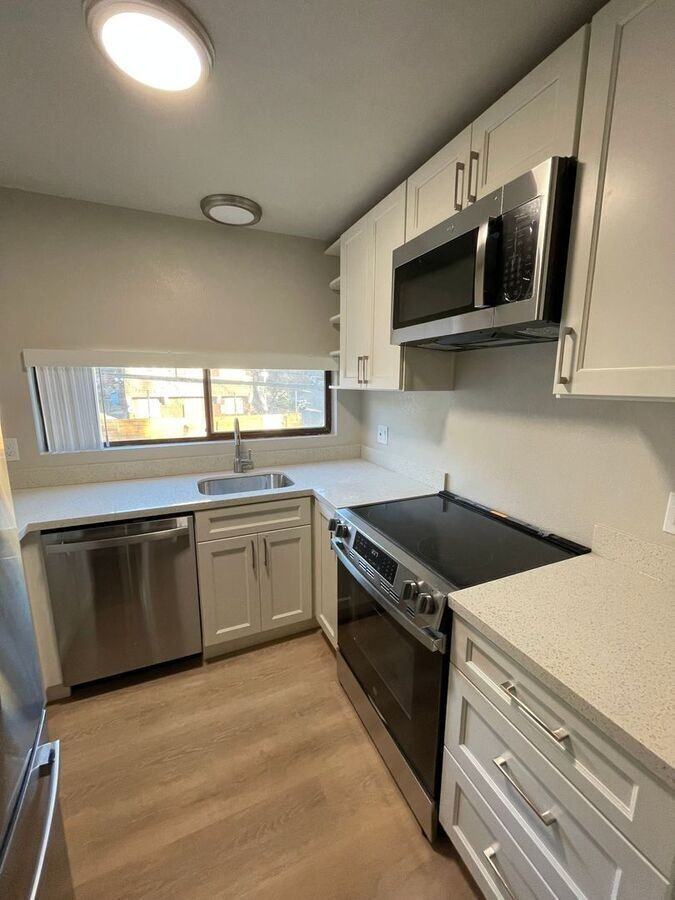 2330 Warring St #131 - Photo 2 of 39