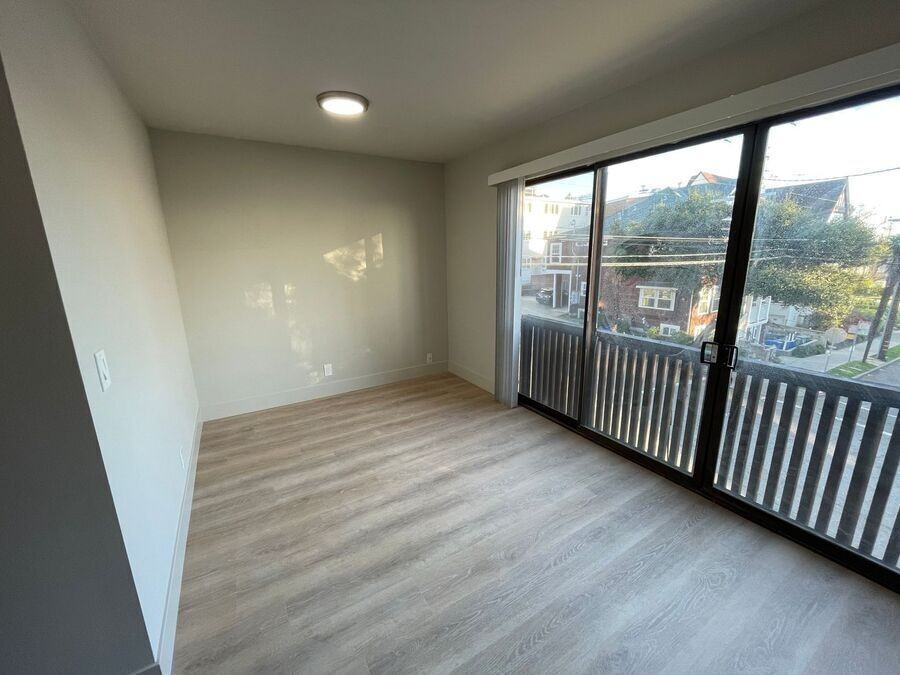 2330 Warring St #131 - Photo 3 of 39