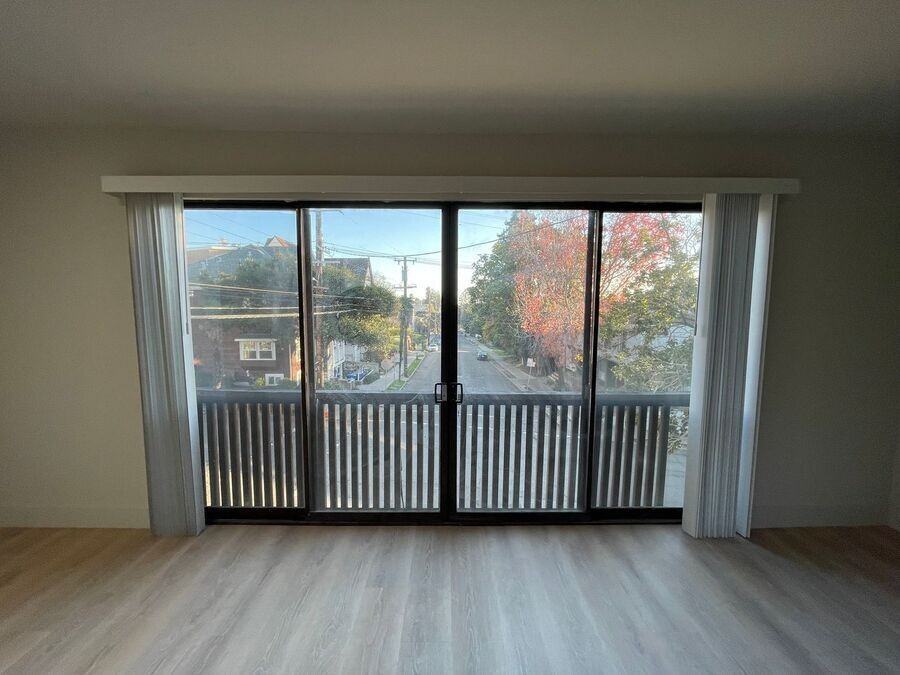 2330 Warring St #131 - Photo 4 of 39