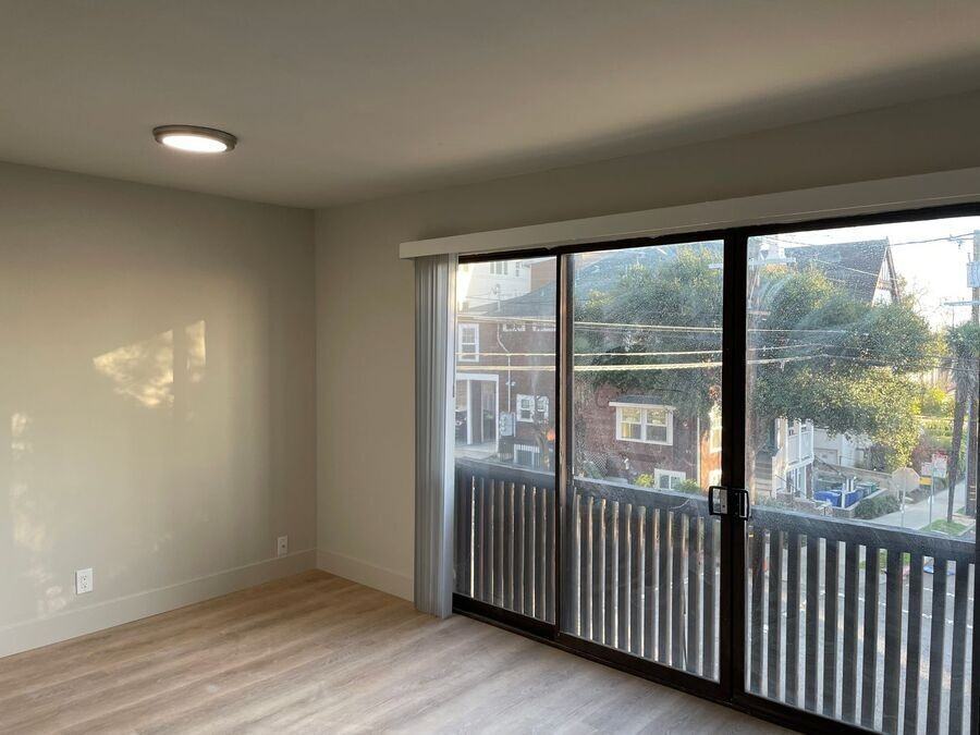 2330 Warring St #131 - Photo 5 of 39