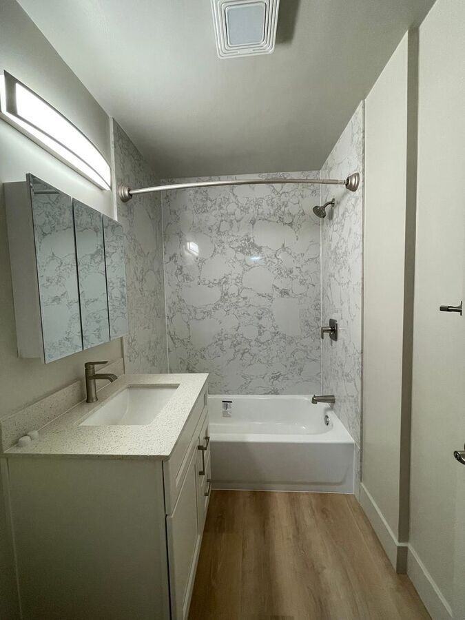 2330 Warring St #131 - Photo 6 of 39