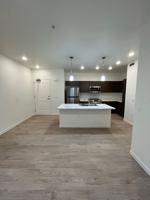 featured image of 4714 Lexington Sky Ln #305
