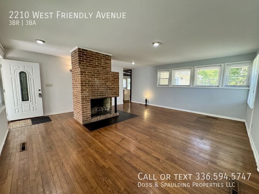 2210 W Friendly Ave - Photo 5 of 34