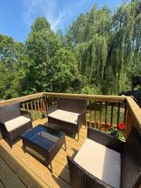 3781 Winborne Ln - Photo 1 of 1