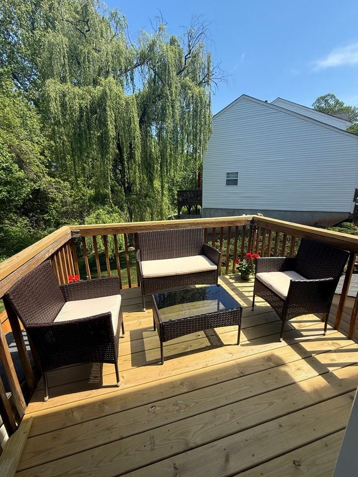 3781 Winborne Ln - Photo 2 of 23