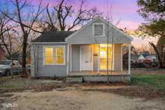 3515 Stonewall St - Photo 1 of 1