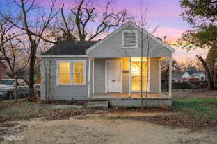 3515 Stonewall St - Photo 1 of 1