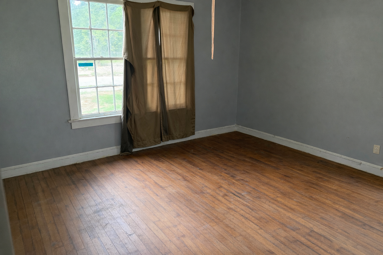 3515 Stonewall St - Photo 6 of 6