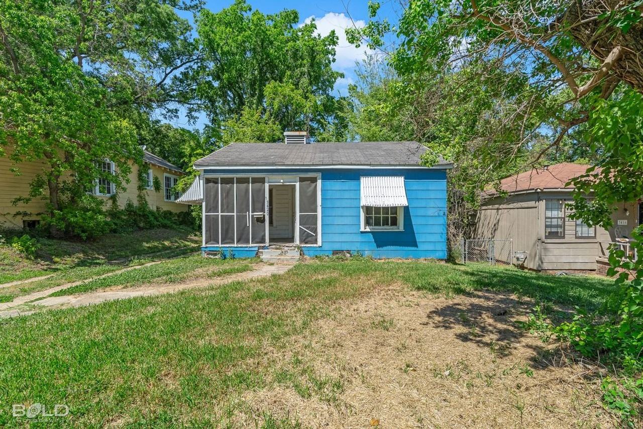 3420 Darien St - Photo 2 of 8