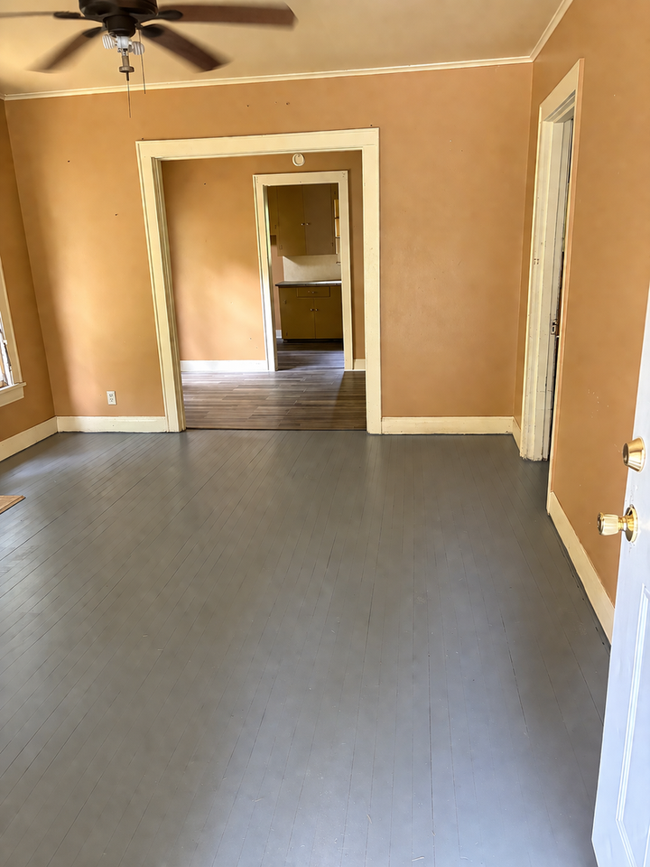 3420 Darien St - Photo 5 of 8