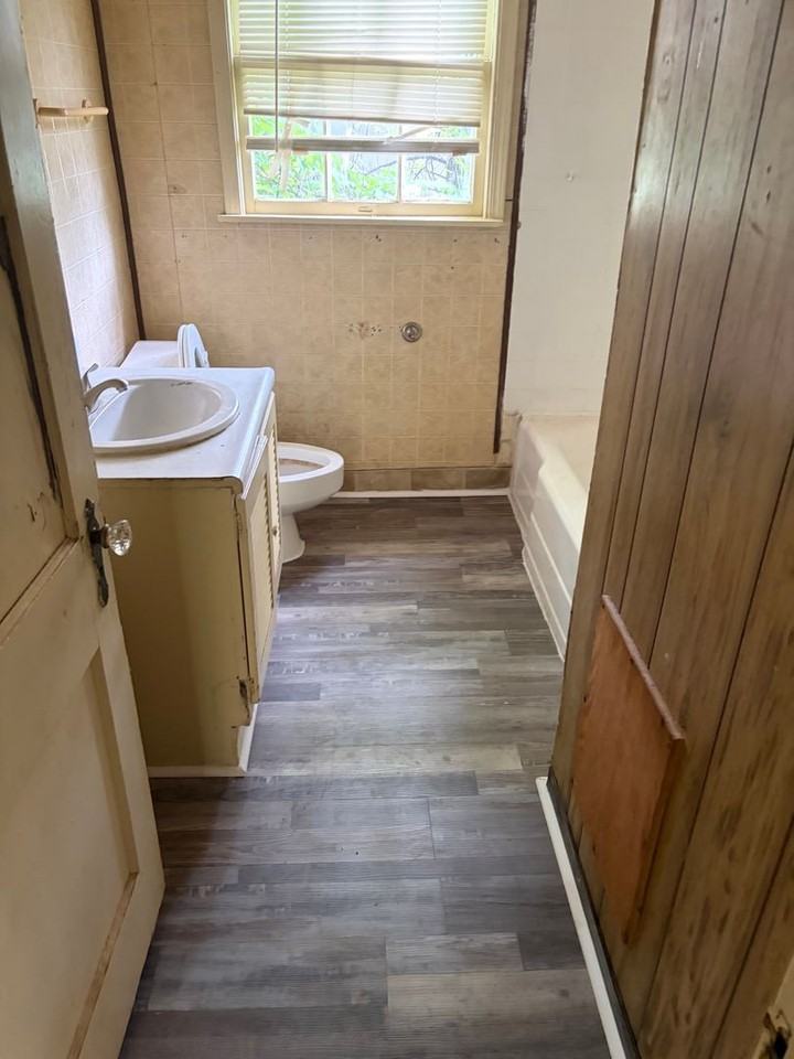 3420 Darien St - Photo 6 of 8