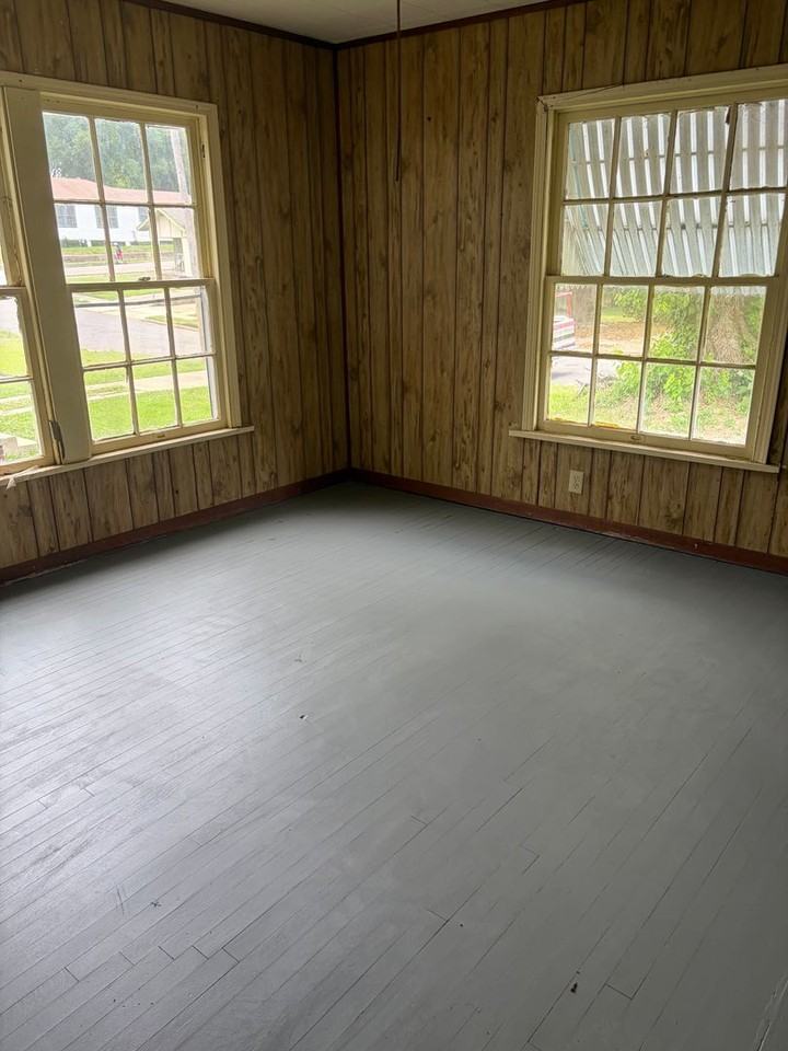 3420 Darien St - Photo 7 of 8