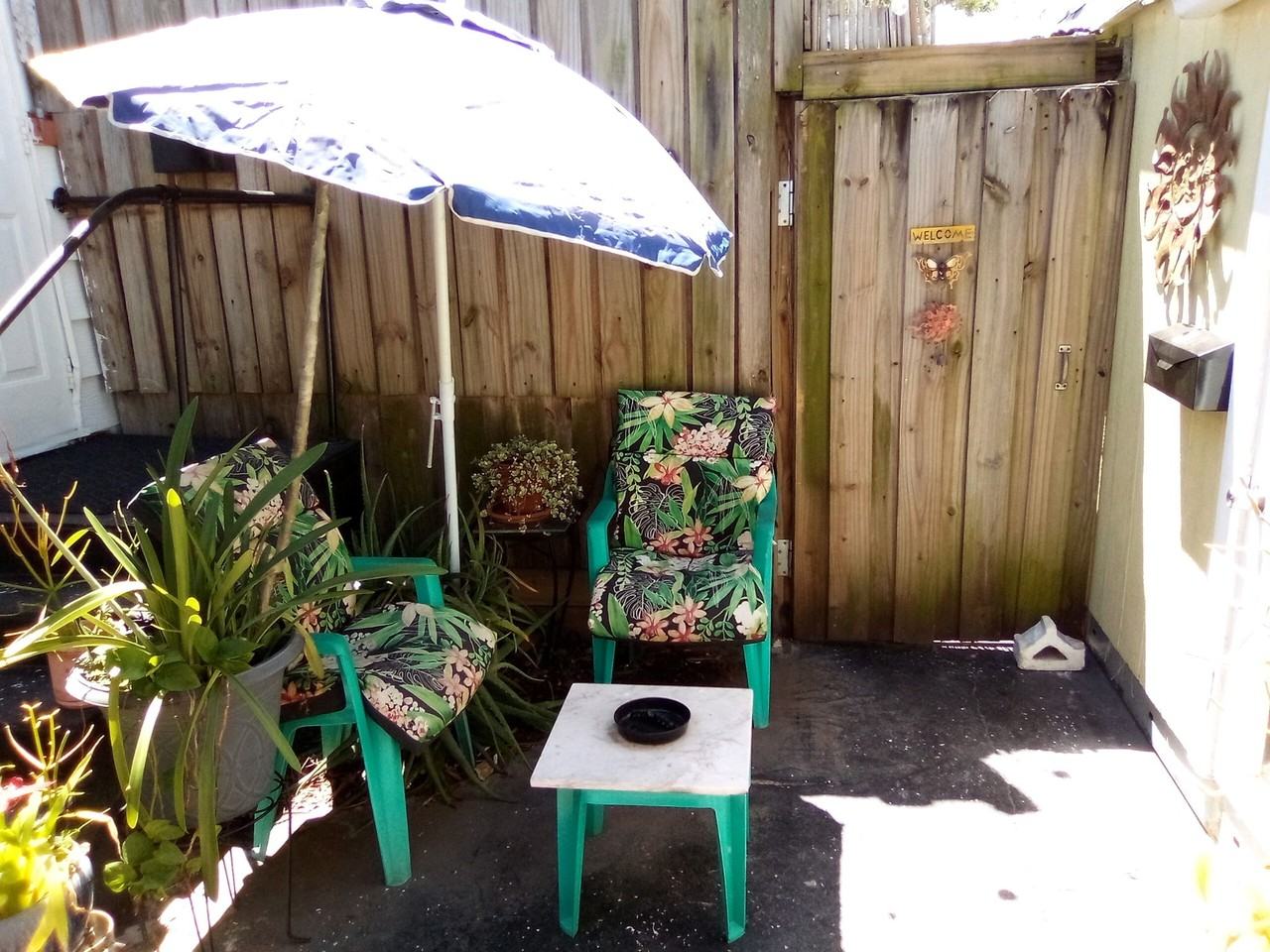 1320 E Louise Ave #B - Photo 4 of 4