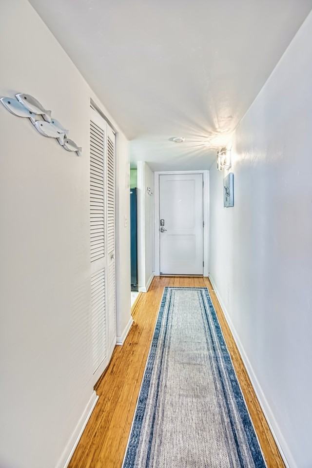 226 3rd St - Photo 3 of 20