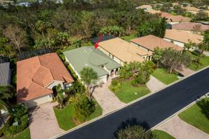 featured image of 13993 Boardwalk Loop #1927