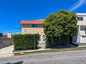 311 W Palm Ave - Photo 1 of 1