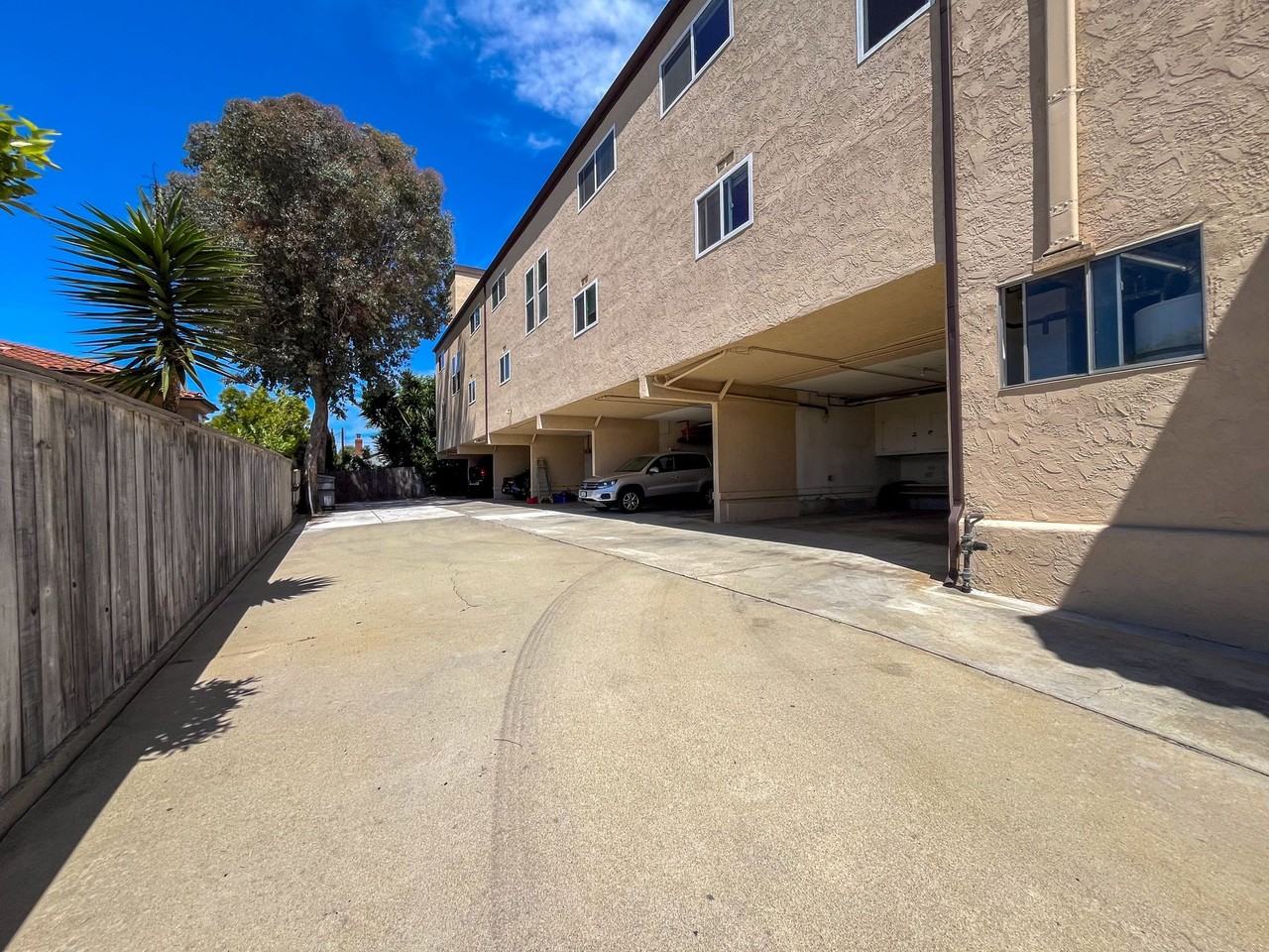 311 W Palm Ave - Photo 5 of 5