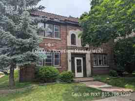 1331 Evelyn St #1 - Photo 1 of 1