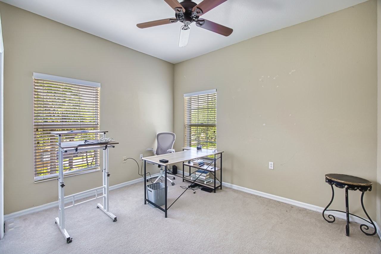 3230 Cottonwood Bnd #406 - Photo 2 of 14