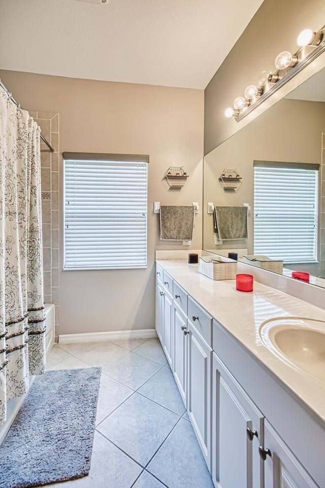 3230 Cottonwood Bnd #406 - Photo 3 of 14