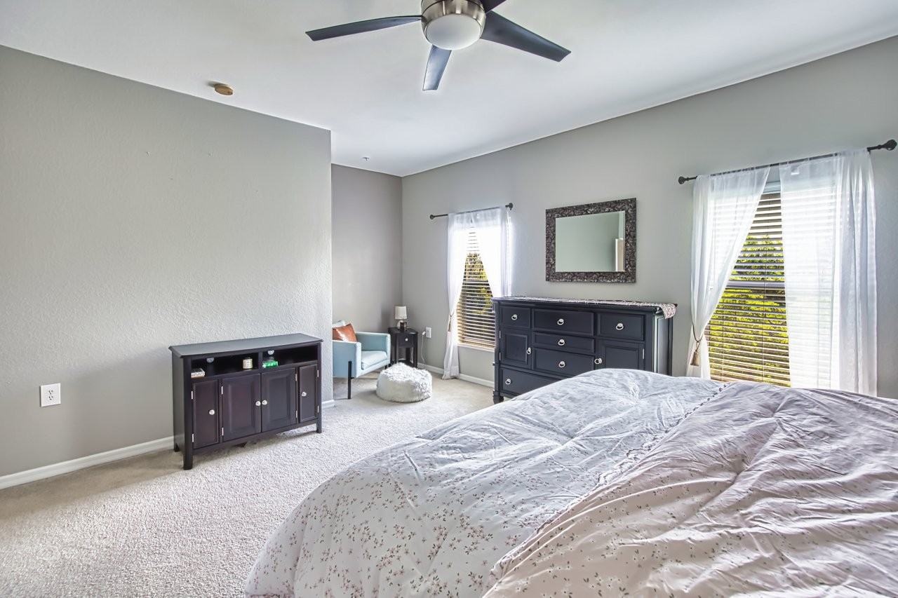 3230 Cottonwood Bnd #406 - Photo 6 of 14