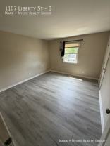 1107 Liberty St #B - Photo 1 of 1
