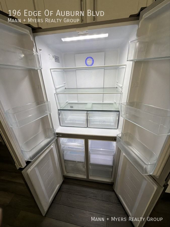 196 Edge Of Auburn Blvd - Photo 4 of 18