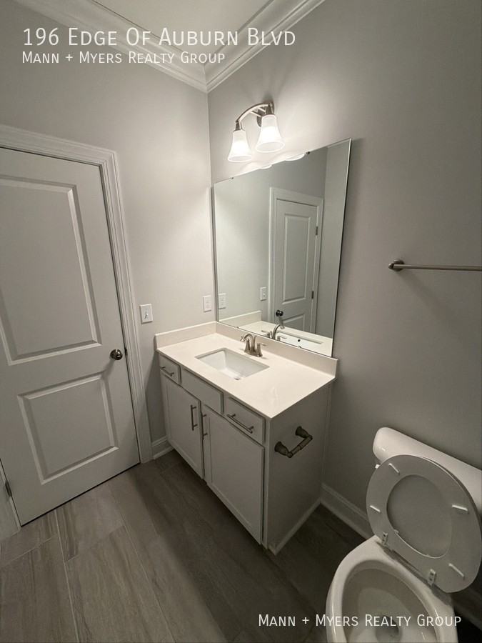 196 Edge Of Auburn Blvd - Photo 5 of 18