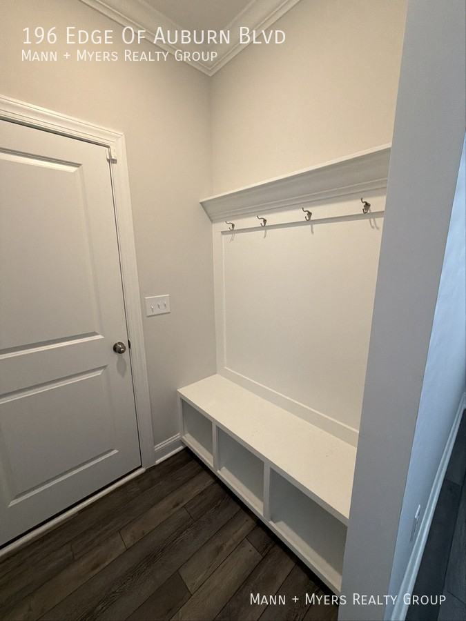 196 Edge Of Auburn Blvd - Photo 6 of 18