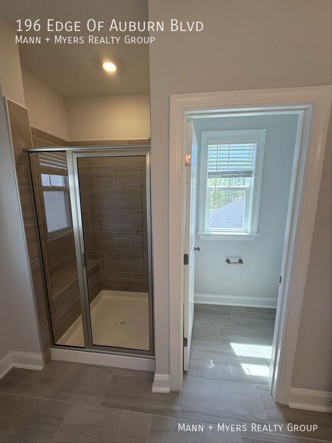 196 Edge Of Auburn Blvd - Photo 7 of 18