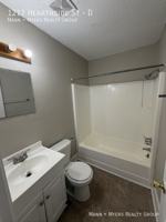 featured image of 1217 Hearthside St #D