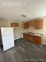 1214 Hearthside St #B - Photo 1 of 1