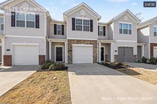 5679 Carrington Ct - Photo 1 of 1