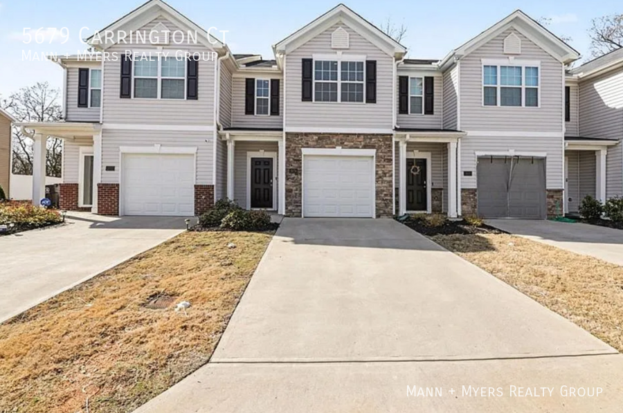 5679 Carrington Ct - Photo 2 of 18