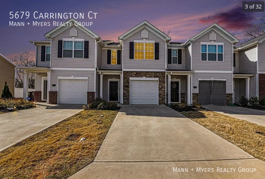 5679 Carrington Ct - Photo 3 of 18