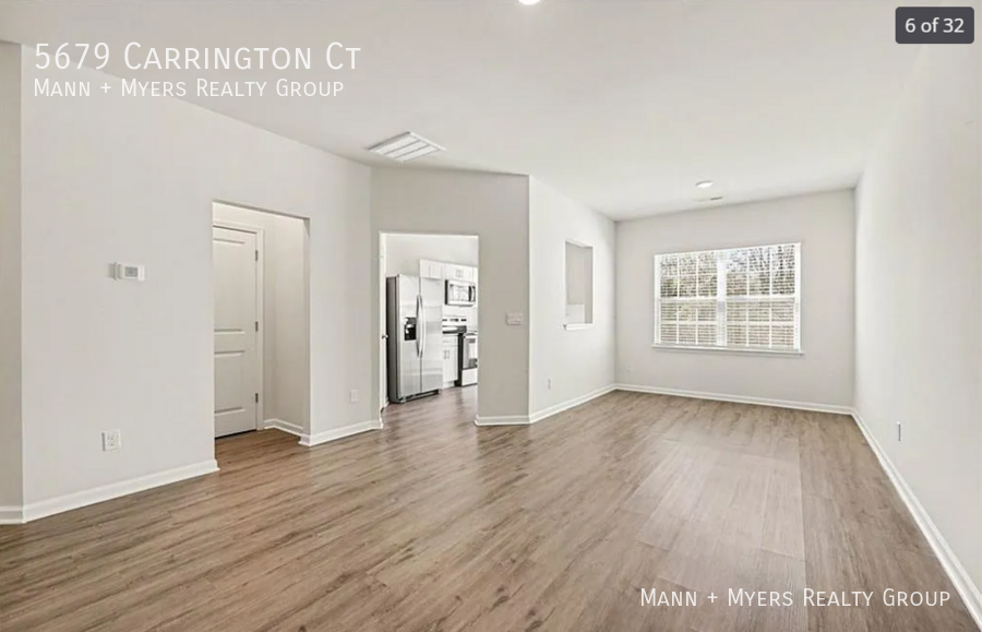 5679 Carrington Ct - Photo 6 of 18