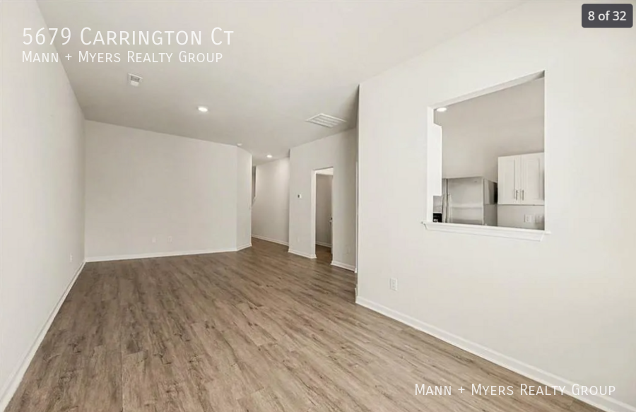 5679 Carrington Ct - Photo 7 of 18