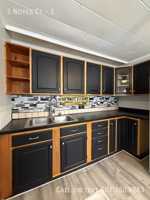 featured image of 3 Noyes Ct #1