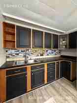 3 Noyes Ct #1 - Photo 1 of 1