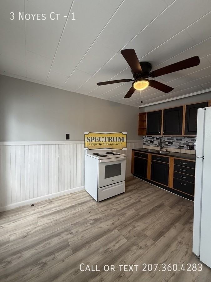 3 Noyes Ct #1 - Photo 2 of 13