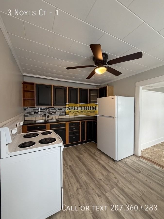 3 Noyes Ct #1 - Photo 3 of 13