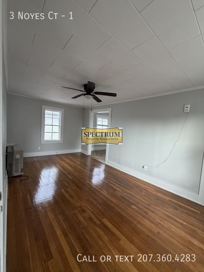 3 Noyes Ct #1 - Photo 4 of 13